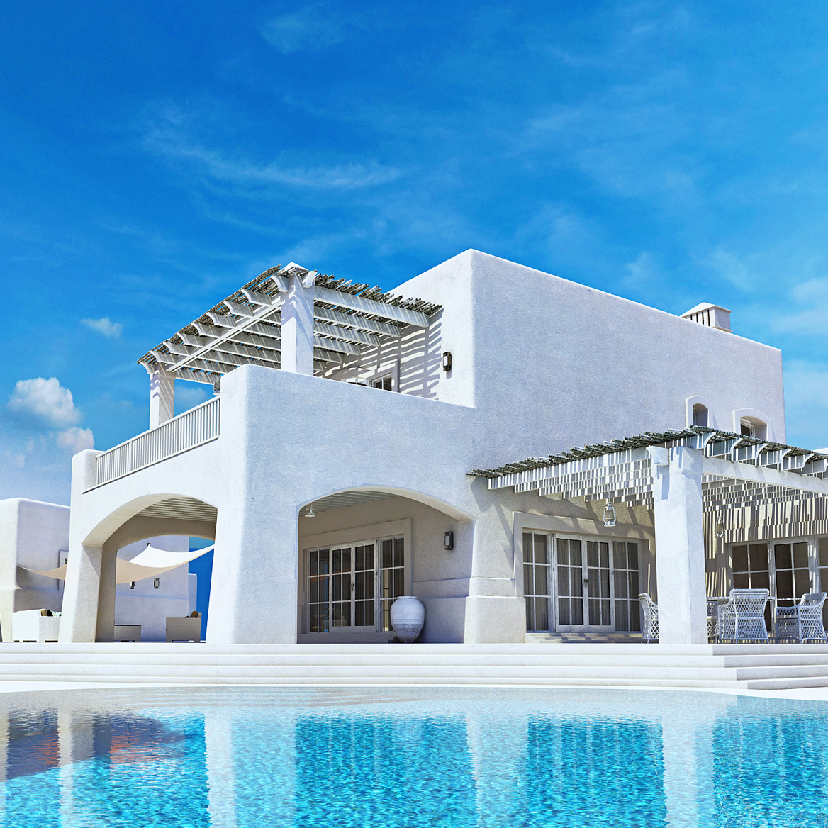 property for sale costa del sol apartments villas for sale from element realty